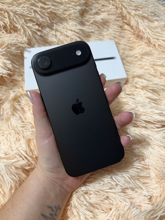 iPhone Air 256 GB