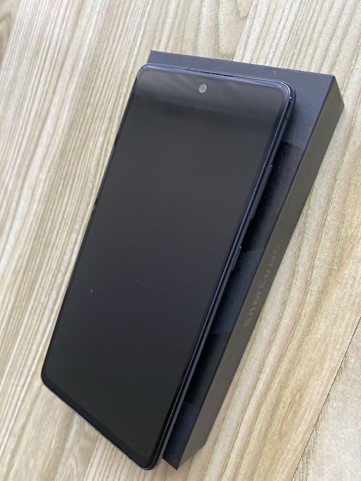 Samsung S20 Fe , 128 GB , Liber Retea