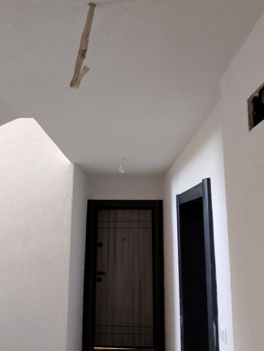 Минерална мазилка