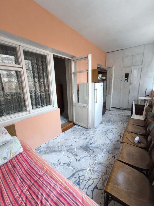 Аренда 2/3/5 Буюк ипак йули метро