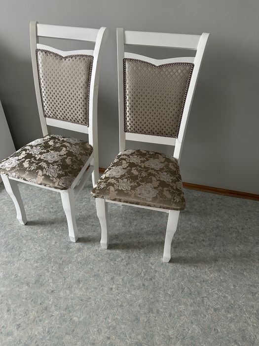 Стул для гостиной