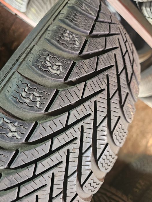 1x 175 65 15 m+s pirelli