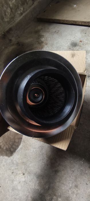 Filtru sport  nou