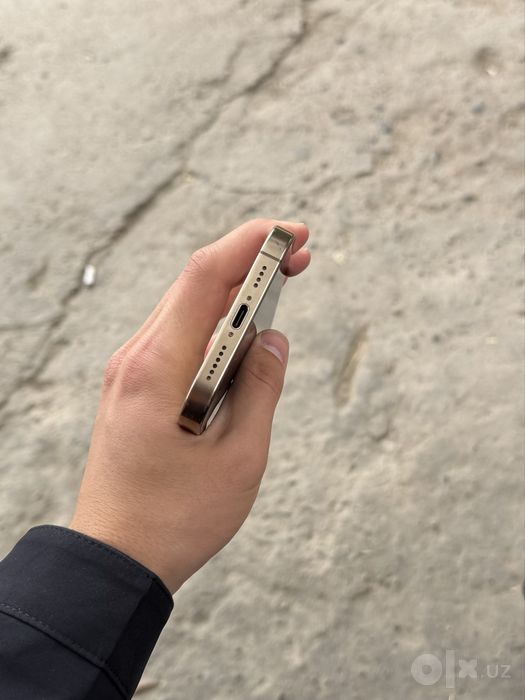 iphone 16 Pro Max srochni