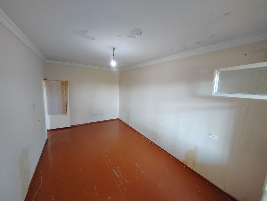 Продажа 
Кора камиш 2/1
2 хона 4 етаж 4 етажл 
56 кв