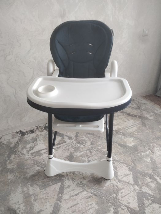 Детский стул продам