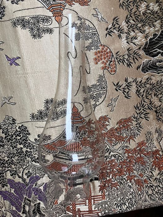 Sticle noi pt lampa gaz
