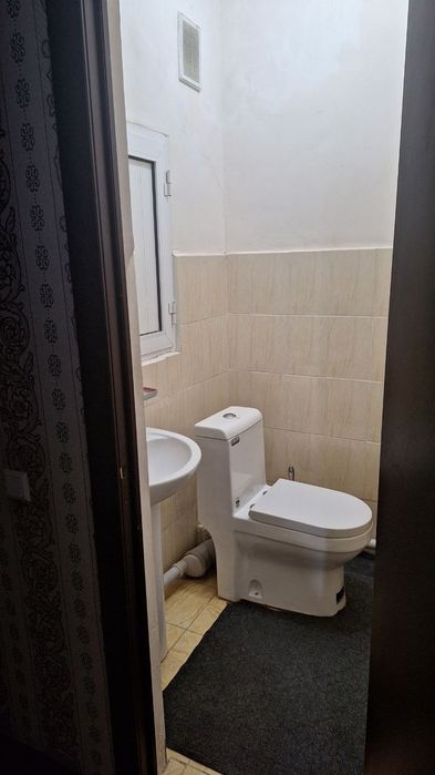 Аренда КВАРТИРА г.Фергане