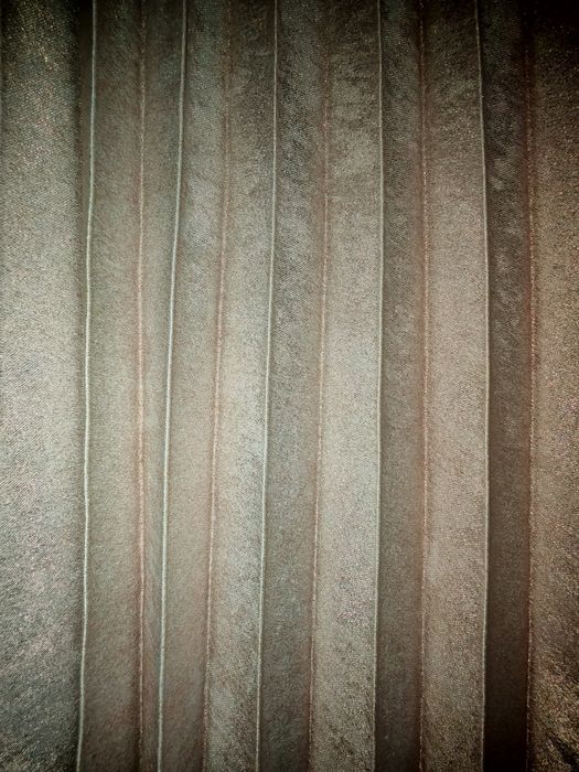 Rochie marimea 44,purtata o data impecabila.