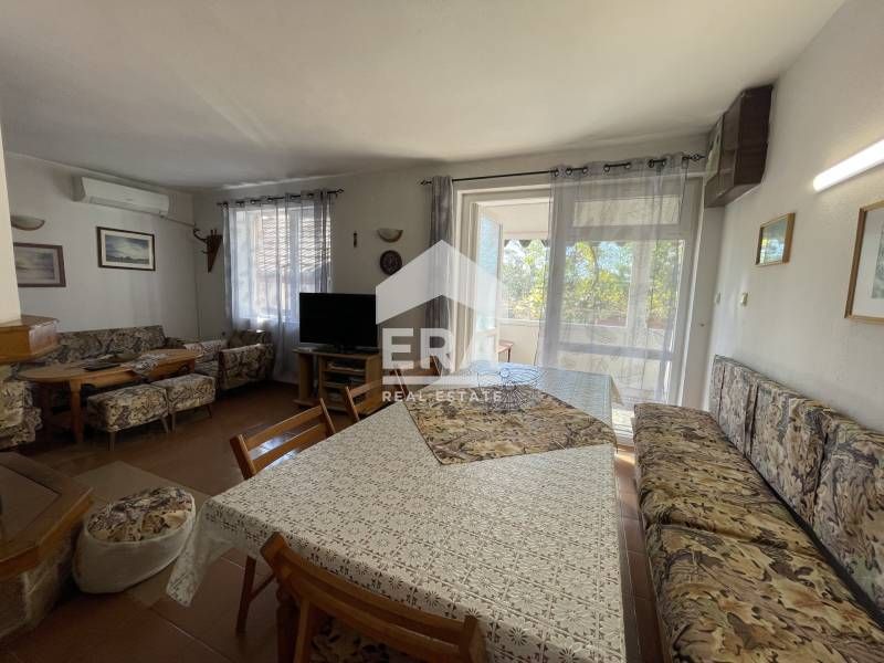 Продава се Къща в Балчик - 91 кв.м за 1737 €/кв.м - Снимка #4