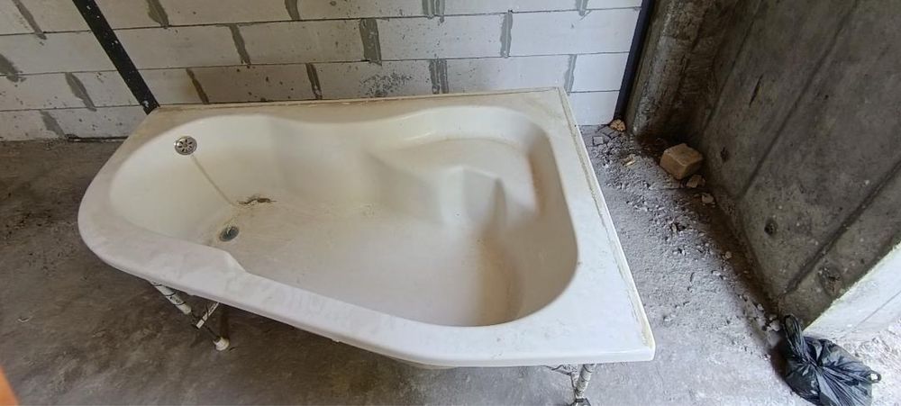 Dushavoy kabena kampilekt hamda vanna