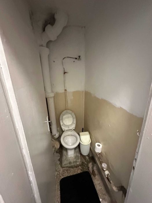 Appartment/Апартамент