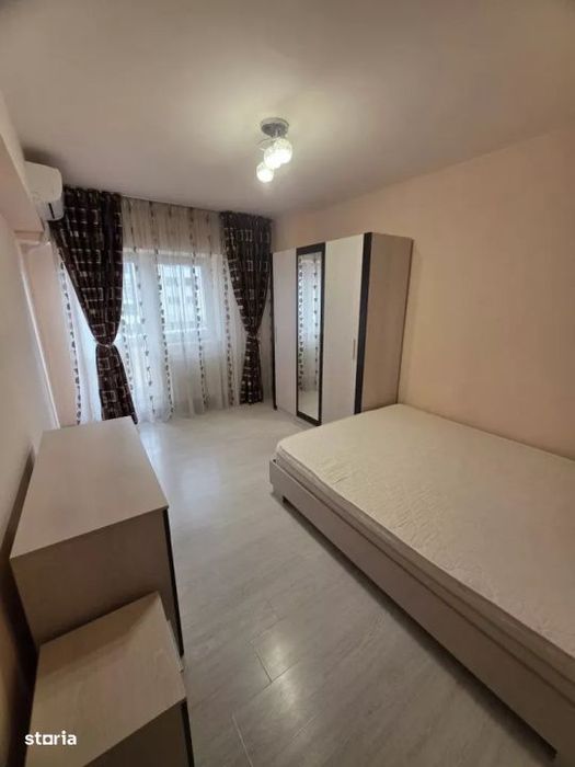 Apartament 2 canere de inchiriat, 57 mp, zona Ultracentrala — fotografia 3