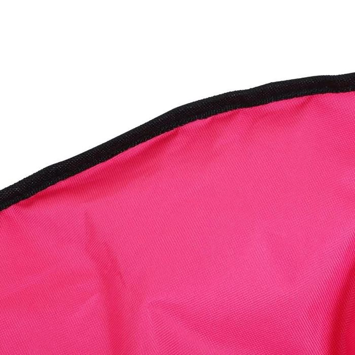 Outsunny Сгъваем стол за къмпинг