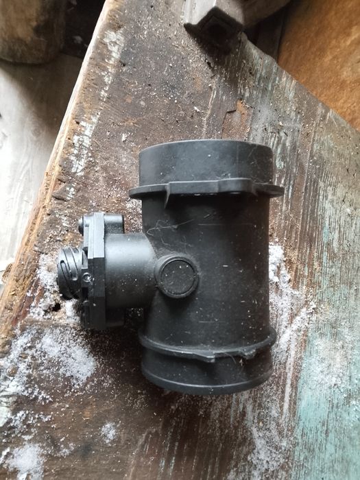 Дмрв, катушки,гофра, подшипники