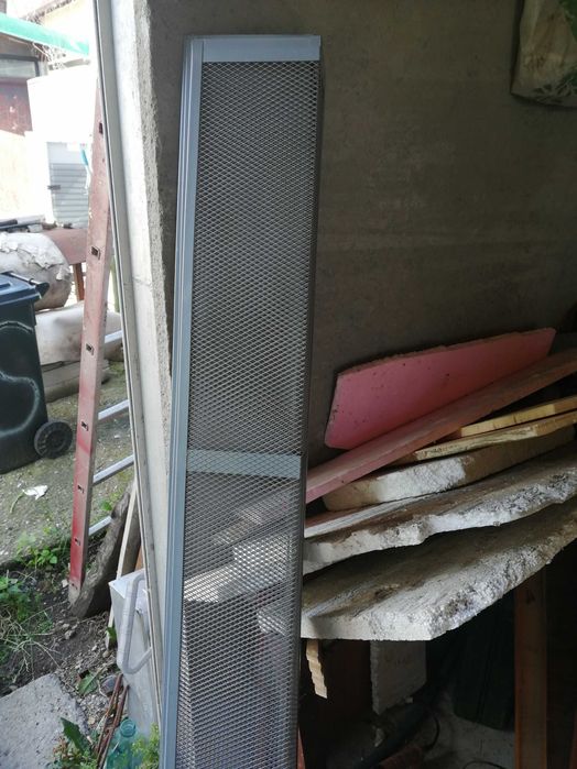 Aparat fitness și forta