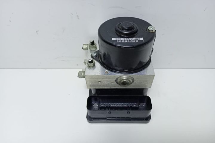 Pompa ABS 3451677816301 BMW Seria 1 E81-E88 seria