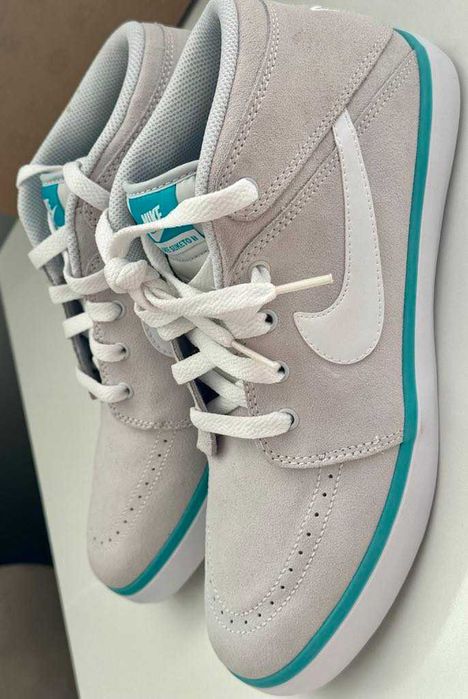 Мъжки кецове Nike Suketo