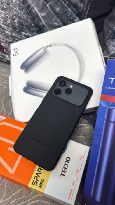 Продам или обменяю