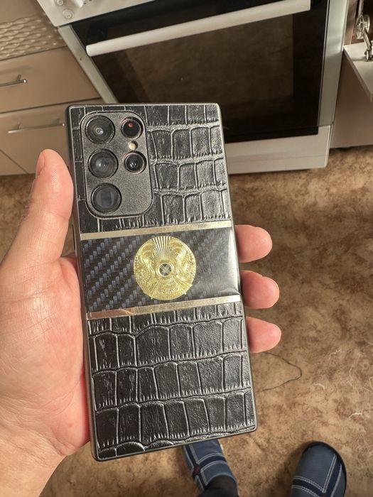 Самсунг с 22ультра