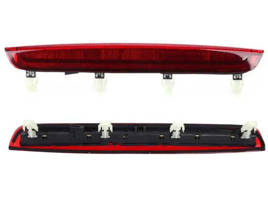 Трети стоп за спирачката за Ауди А3 Audi A3 stop за багажника