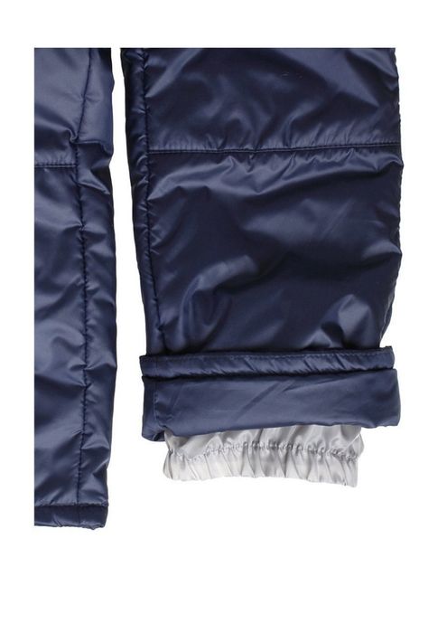 Демисезонный костюм Oldos