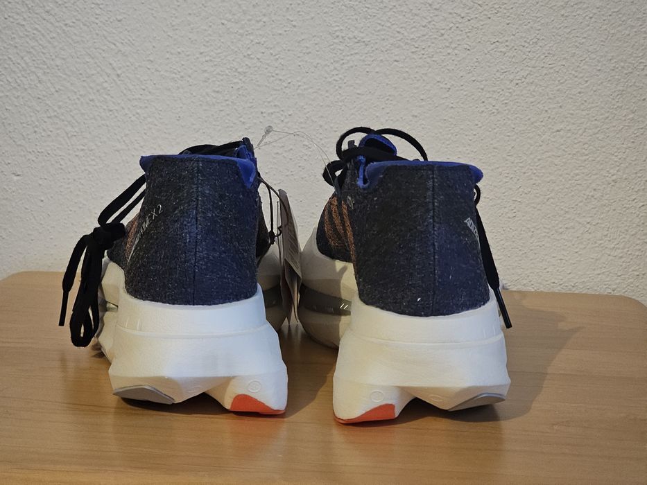 Adidas Adizero Prime X2 S