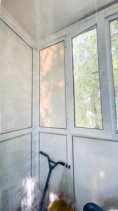 2х самал Юлия Империя