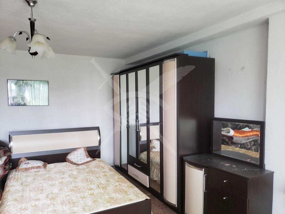 Продава се Къща в с. Орлово, Област Хасково - 80 кв.м за 675 €/кв.м - Снимка #1