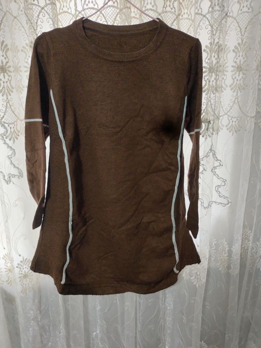 Tunika sotiladi sifati yaxshi