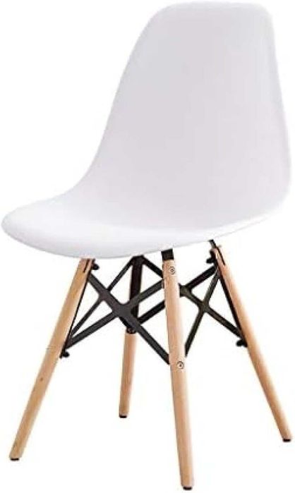 Scaune dining bucatarie lemn PP