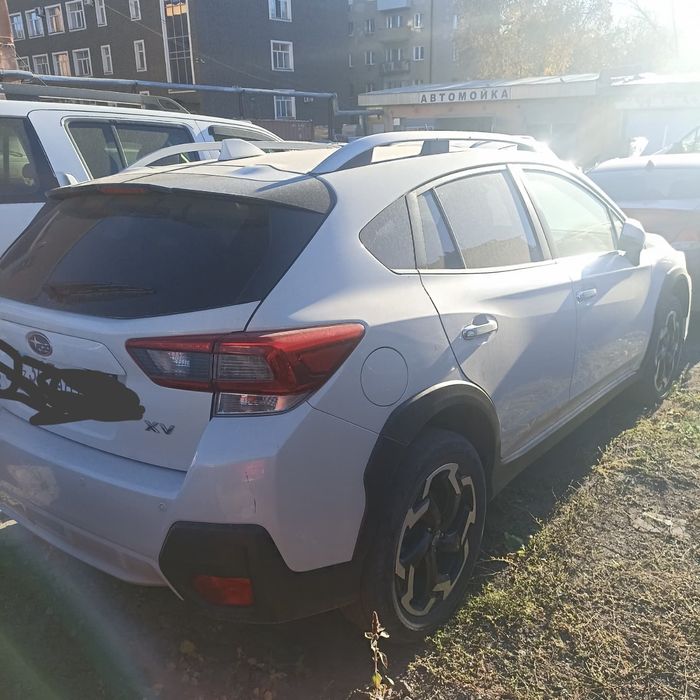 Автоподбор, автоэксперт