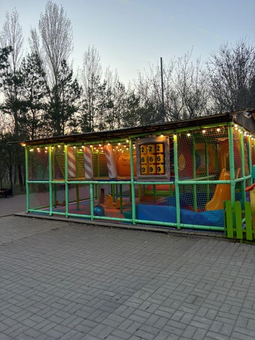 Лабиринт продам