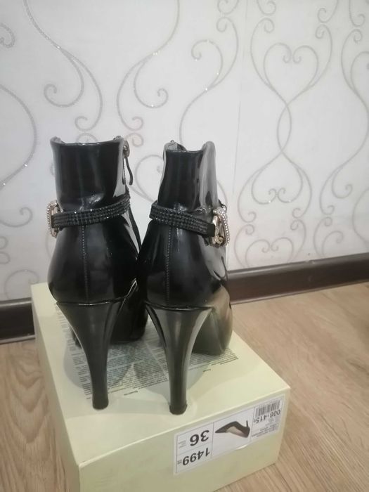 Батильоны продам