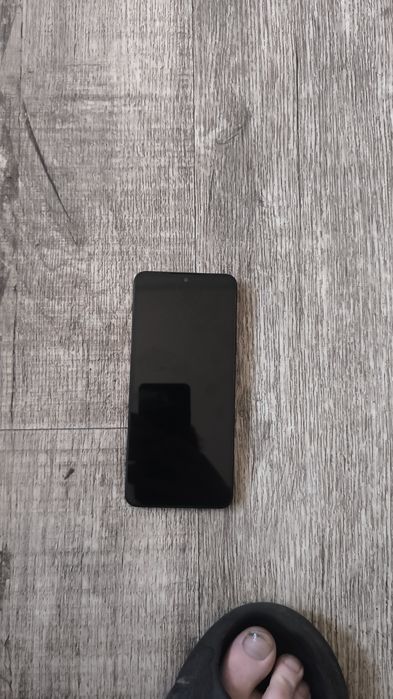 Redmi 14 cв хорошем состоянии