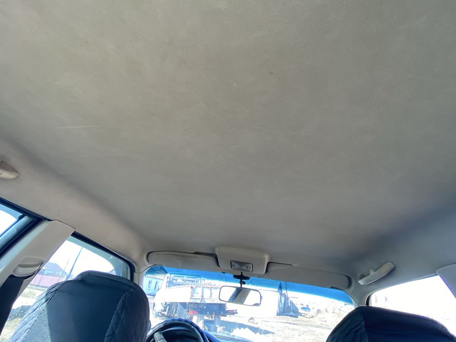 Продам Ауди б3 в отличном состояний