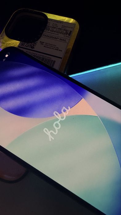 iPhone 13 Pro Max 512GB