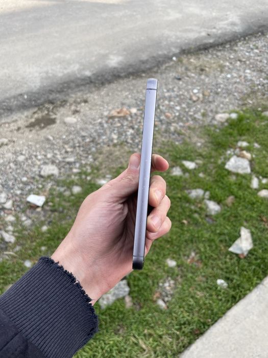 Samsung S23 FE 8/256GB Dous