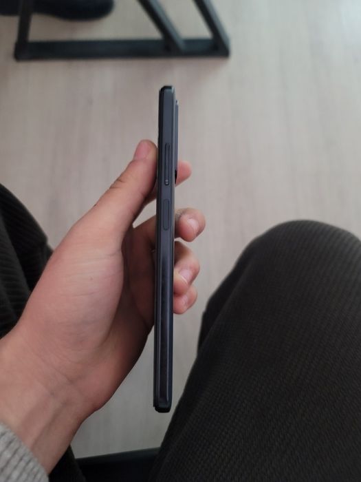 Редми нот 11, 128 гб