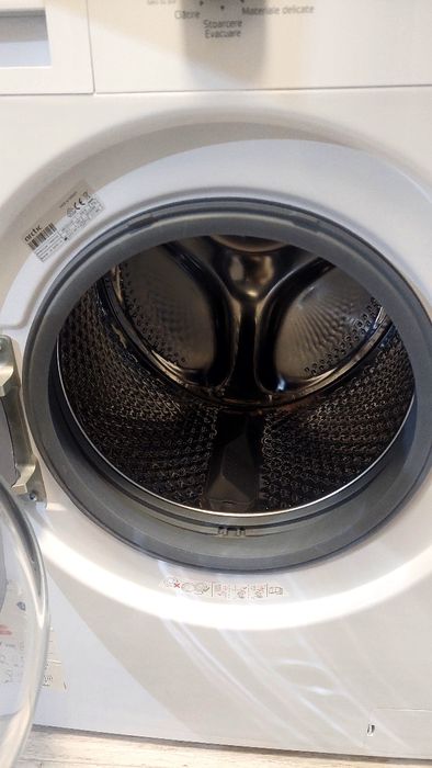 Mașină de spălat Arctic 9 kg