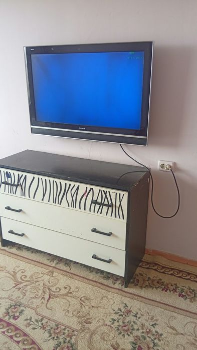 Отдам бесплатно, самовывоз