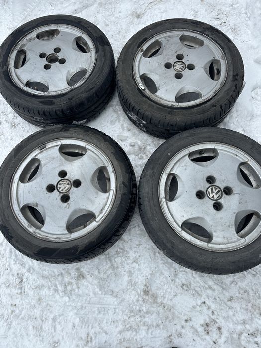 Продам диски р15