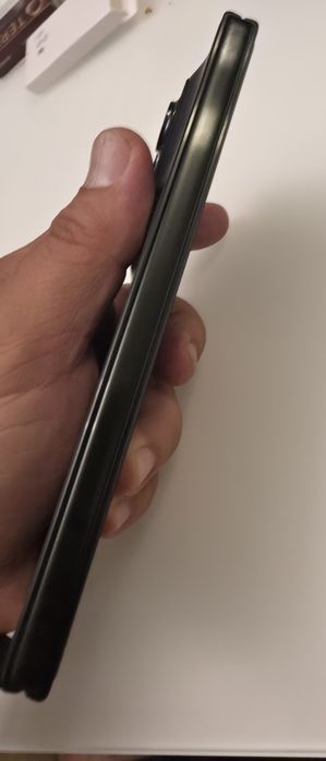 Motorola Razr Fold 16/512