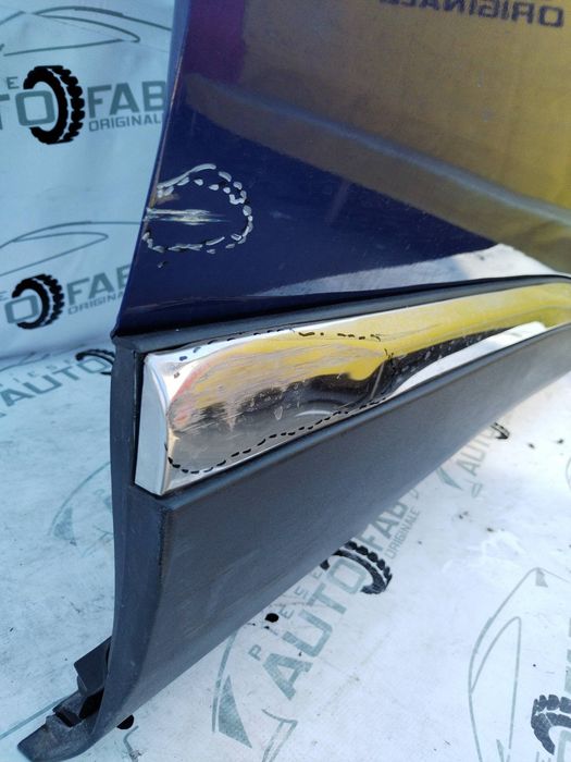 Usa dreapta fata Peugeot 3008-5008 an 2016-2017-2018-2019-2020-2021-20