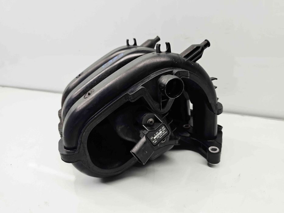 Galerie admisie  Volkswagen Polo (9N) [Fabr 2001-2008] 03E129711D 1.2