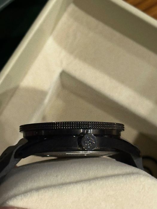 Ball automatic skindiver