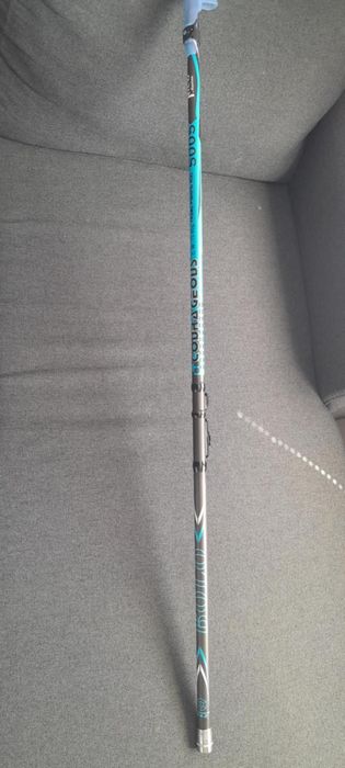 Болонеза 4.60 Rico Marina