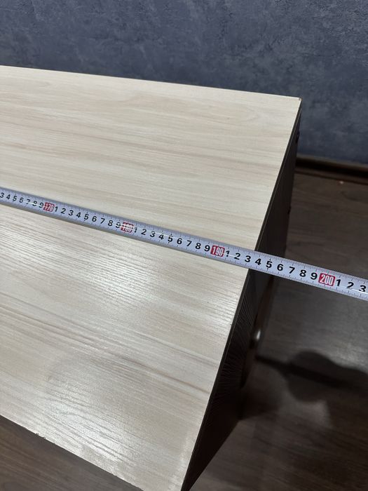 Тумба под телевизор.