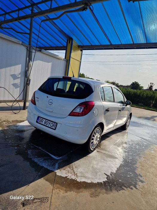 Vanzare auto jud Giurgiu