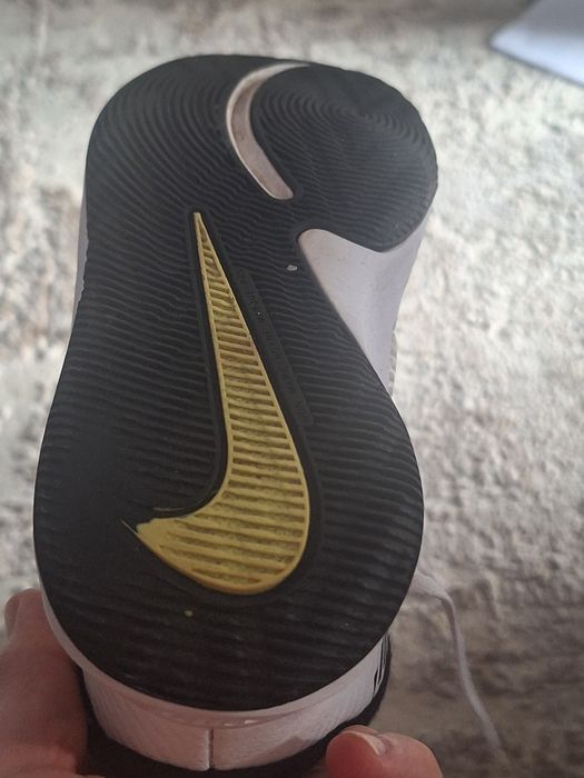 Nike băieți ca noi nr 36